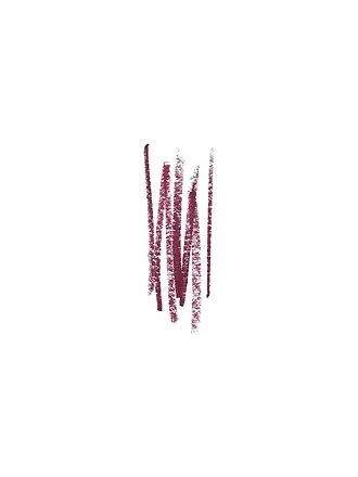 BOBBI BROWN | Lippencontourstift - Lip Pencil (50 Muted Rose) | beere